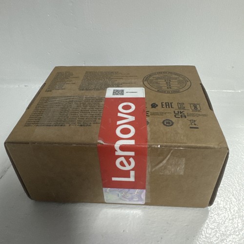 Webcam lenovo essential - webcam,
