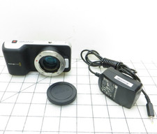 Bmpcc blackmagic pocket - og,