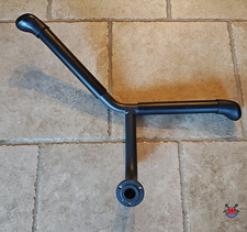 Bowflex Max Trainer RH