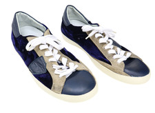 Scarpe Philippe Model Uomo