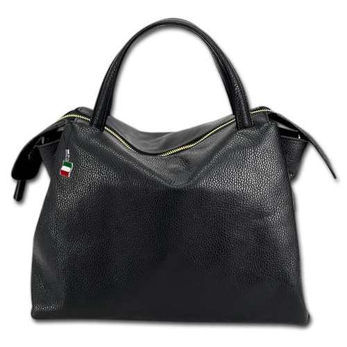 Florence borsa tracolla - a,