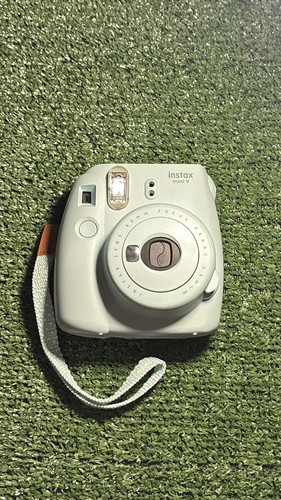 Fujifilm instax mini - instax,