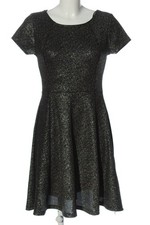 YESSICA Mini Abito Donna Abito