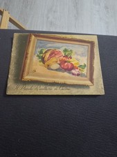 Raro Ricettario Simmenthal