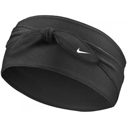Nike bandana laccio - nike,