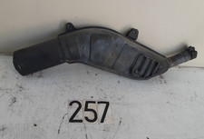 257 TERMINALE SCARICO CAGIVA