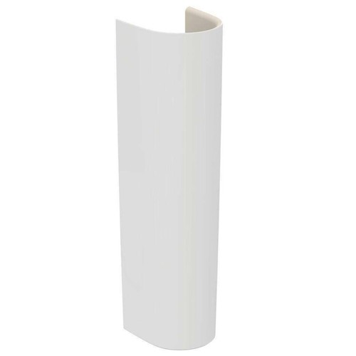 Ideal standard colonna - standard,