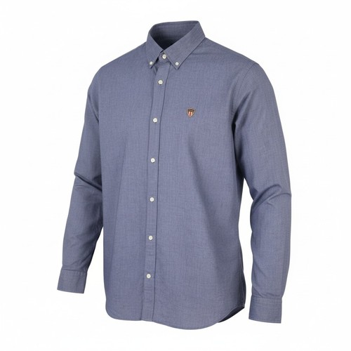 Gant reg oxf banner - reg,