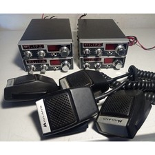 Midland 77/102 Radio CB