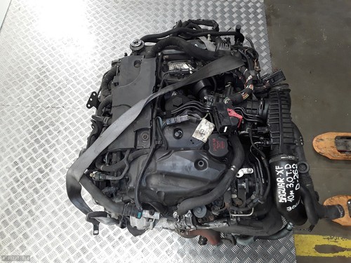 2010 jaguar x250 - 2010,
