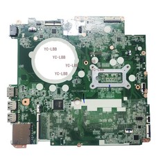 FOR HP Envy 17-K 17T-K M7-K