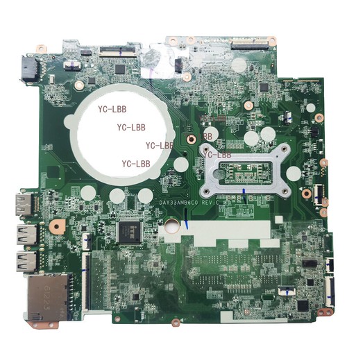 Per envy 17t k - per, 17t-k