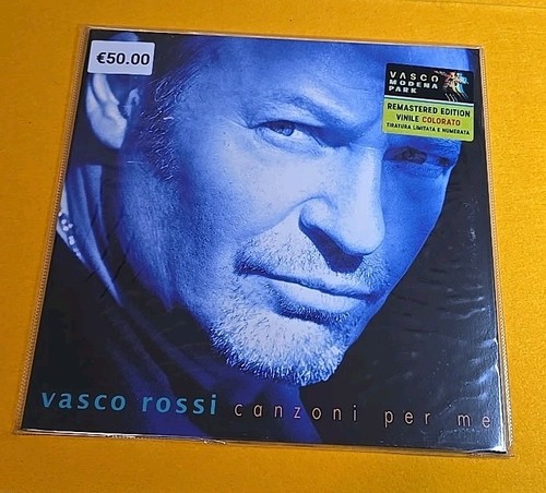 Vasco rossi canzoni - canzoni,