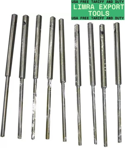 Smerigliatrice sede valvola - smerigliatrice,
