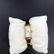 Orologio Vintage Gucci 1500
