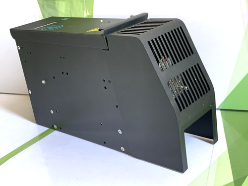 Eurotherm tc2000 - eurotherm,