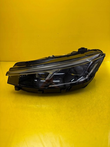 Passat 3j1 iq light - vw,