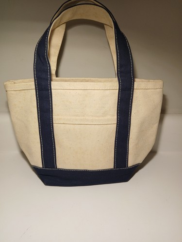 Borsa bass barca - e, tote