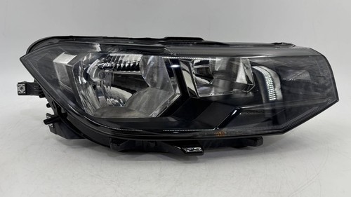 Faro proiettore volkswagen