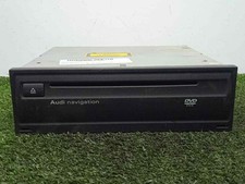 4E0919887D - 4E0910887Q