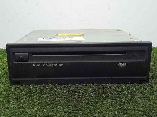 4e0919887d 4e0910887q - 4e0919887d,