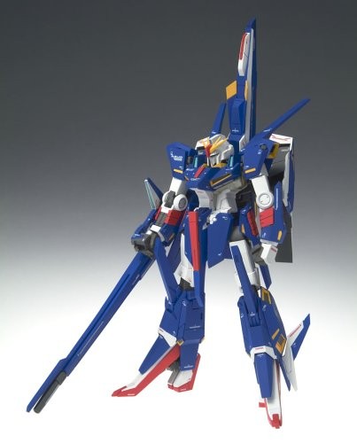 Gundam fix figure 0030 - gundam,