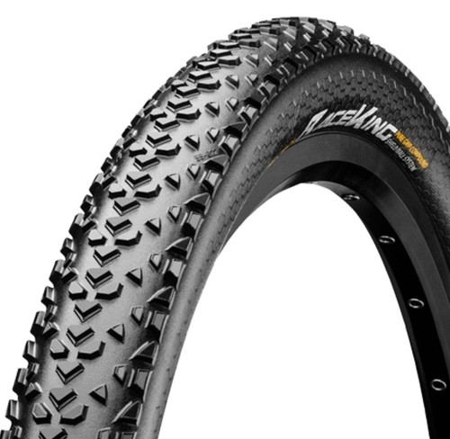 Continental race king - continental,