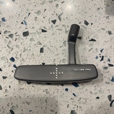 Spalding Putter Future Pro