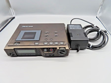 Se5082 vintage tascam da p1 - vintage,