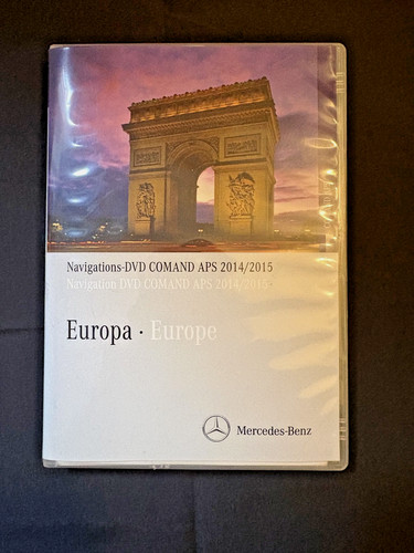 Navigazione dvd comando - navigazione,
