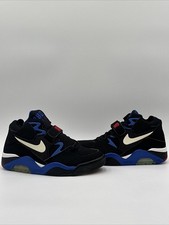 Nike Air Force 180 Barkley