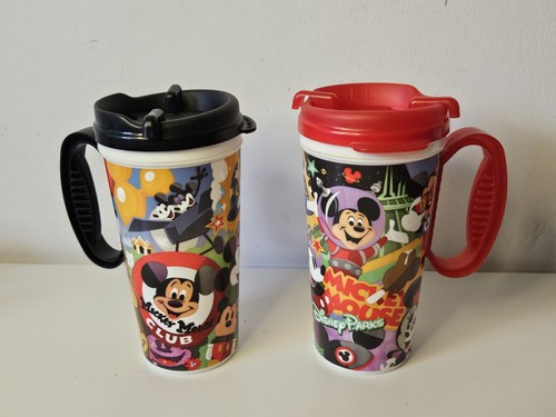 Walt disney world mickey - disney,