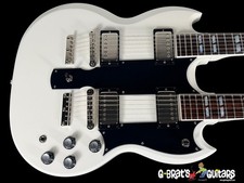 2026 gibson eds 1275 - 2026,