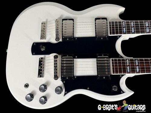 2026 gibson eds - 2026,