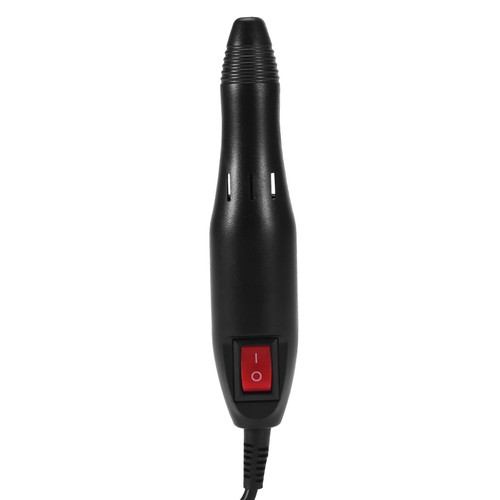 Electric nail drill handle for - electric,