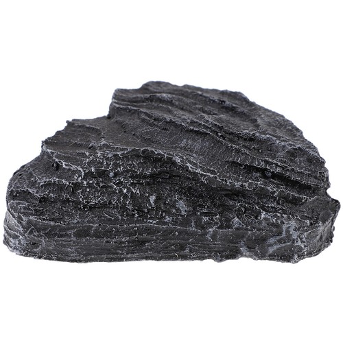 Accessori piattaforma basking - ,