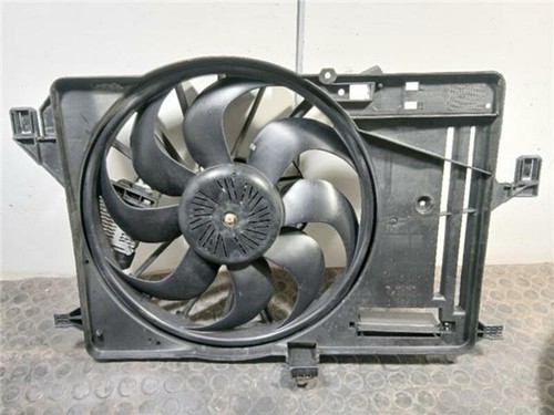 8v61 8c607 elettroventola - 8v61-8c607-ed,