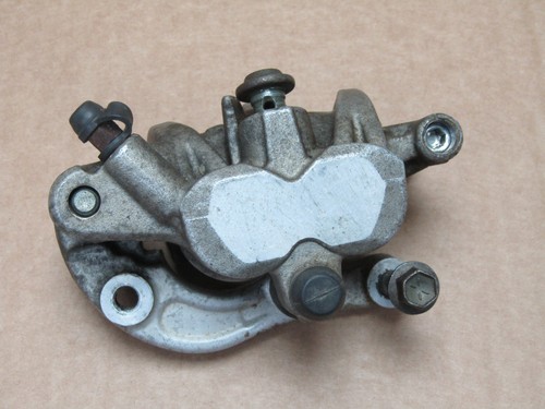 Pinza freno anteriore - , yamaha