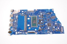 90NB1000-R00010 Asus Intel