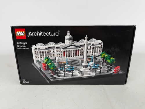 Lego 21045 architecture - 21045,