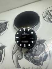 Rolex Quadrante Gmt Master