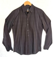 Camicia elegante uomo Dolce &