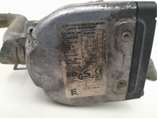 RISCALDATORE WEBASTO PER MAZDA 5 Berlina D5WZ diesel 2.0 (05>)