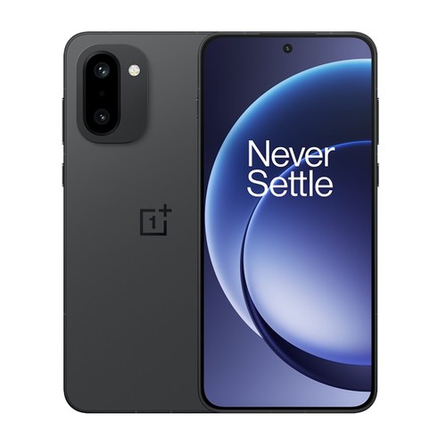 Oneplus 15r 256gb 12gb ram - oneplus,