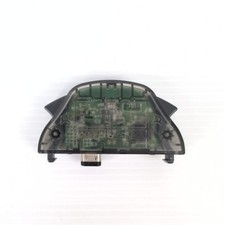 Wireless Adapter Game Boy