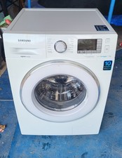 Ricambi Lavatrice Samsung 7kg