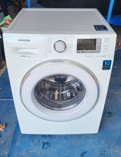 Ricambi lavatrice samsung 7kg - lavatrice,