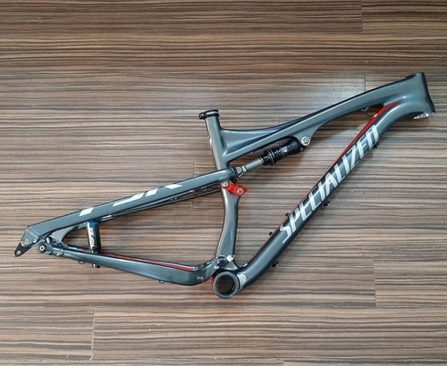 Specialized epic comp carbon - comp,