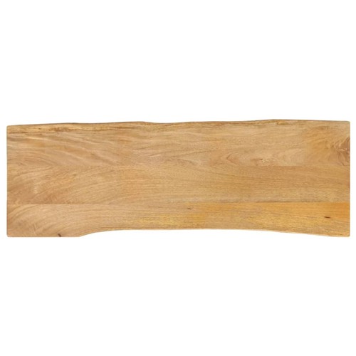 Table top tops piano - tops,,
