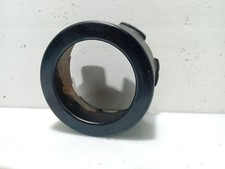 403420F001 COPRIMOZZI /